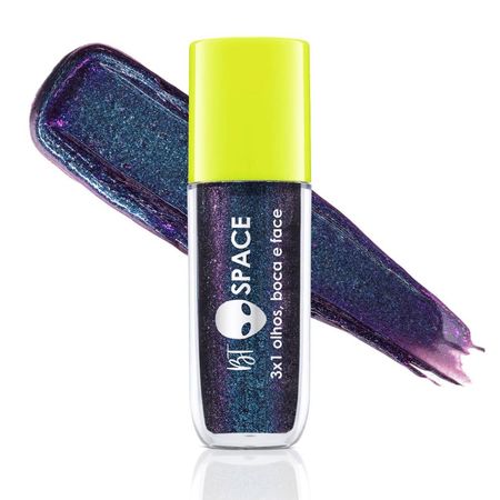 Gloss-3x1-Bruna-Tavares-Et-Space-Spaceship-4ml--2