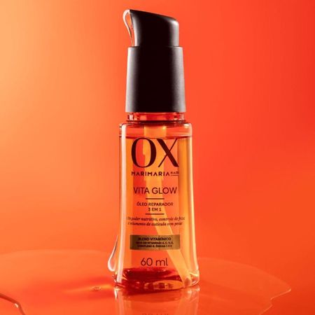 Óleo-Reparador-3-em-1-Mari-Maria-Hair-Ox-Vita-Glow-60ml--3