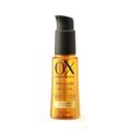 Óleo Reparador 3 em 1 Mari Maria Hair Ox Vita Glow 60ml