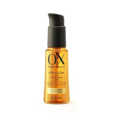 Óleo-Reparador-3-em-1-Mari-Maria-Hair-Ox-Vita-Glow-60ml--1