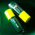 Gloss 3x1 Bruna Tavares Et Space Alien 4ml