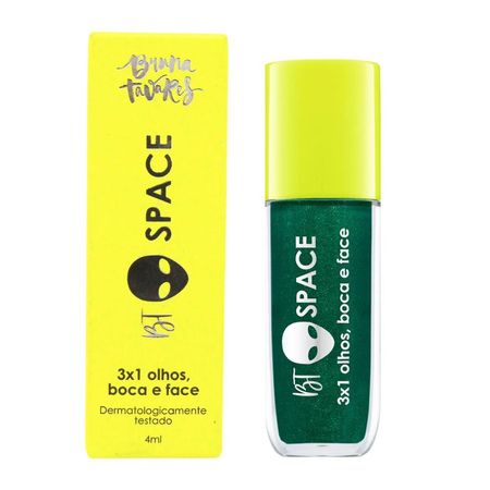 Gloss-3x1-Bruna-Tavares-Et-Space-Alien-4ml--1