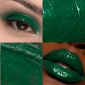 Gloss 3x1 Bruna Tavares Et Space Alien 4ml