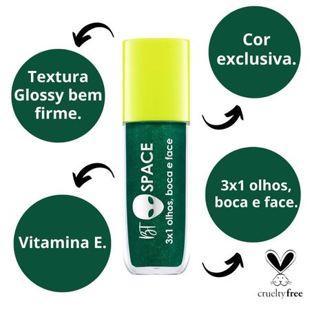 Gloss-3x1-Bruna-Tavares-Et-Space-Alien-4ml--3