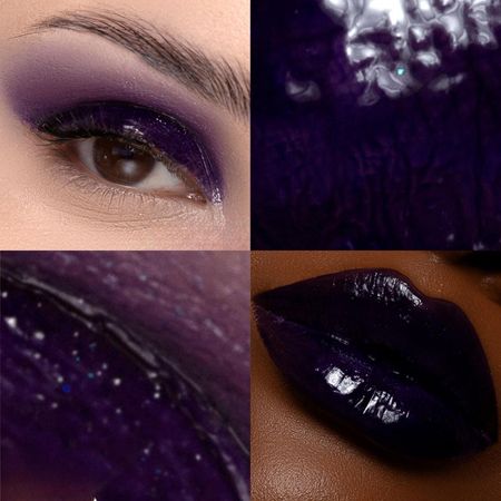 Gloss-3x1-Bruna-Tavares-Et-Space-Ufo-4ml--5