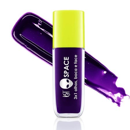 Gloss-3x1-Bruna-Tavares-Et-Space-Ufo-4ml--2