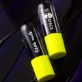 Gloss 3x1 Bruna Tavares Et Space Ufo 4ml