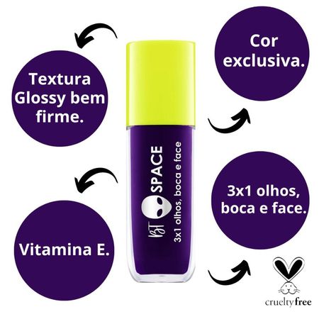 Gloss-3x1-Bruna-Tavares-Et-Space-Ufo-4ml--3