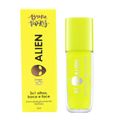 Sombra Liquída 3x1 Bruna Tavares Et Alien Neon 5ml