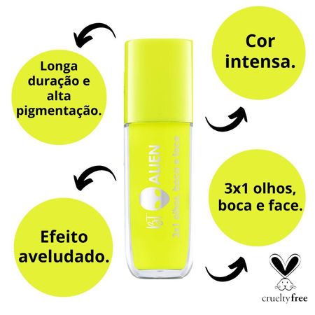 Sombra-Liquída-3x1-Bruna-Tavares-Et-Alien-Neon-5ml--3