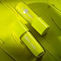 Sombra Liquída 3x1 Bruna Tavares Et Alien Neon 5ml