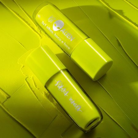 Sombra-Liquída-3x1-Bruna-Tavares-Et-Alien-Neon-5ml--4