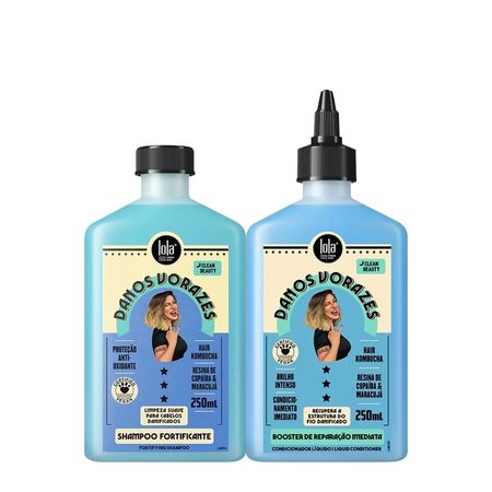Kit-Lola-From-Rio-Danos-Vorazes-Booster-Duo-(2-produtos)--1