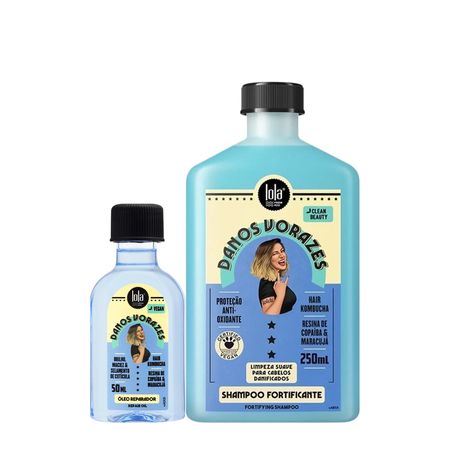 Kit-Lola-From-Rio-Danos-Vorazes-Shampoo-Óleo-(2-produtos)--1