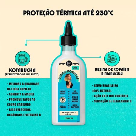 Kit-Lola-From-Rio-Danos-Vorazes-Booster-Hair-Care-Total-(5-produtos)--4