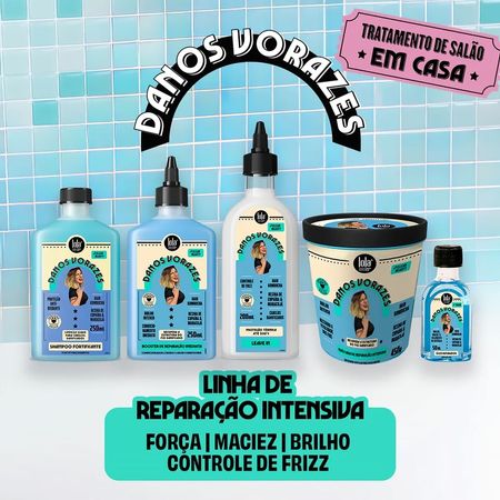 Kit-Lola-From-Rio-Danos-Vorazes-Shampoo-Óleo-(2-produtos)--4
