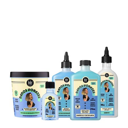 Kit-Lola-From-Rio-Danos-Vorazes-Booster-Hair-Care-Total-(5-produtos)--1