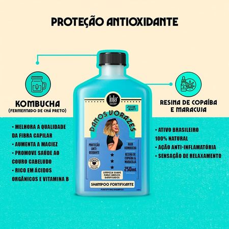 Kit-Lola-From-Rio-Danos-Vorazes-Shampoo-Óleo-(2-produtos)--3