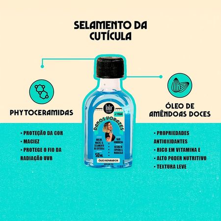 Kit-Lola-From-Rio-Danos-Vorazes-Shampoo-Óleo-(2-produtos)--2