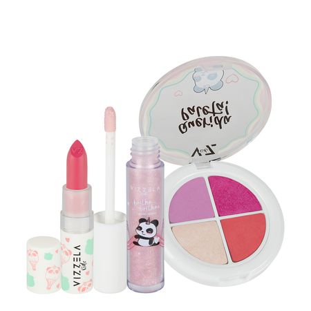 Kit-Vizzela-Kids-Querida-Paleta!-Voa-Voa-Estrelinha-Batom-Gloss-(3-produtos)--1