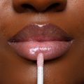 Kit Vizzela Kids Querida Paleta! Voa Voa Estrelinha Batom Gloss (3 produtos)