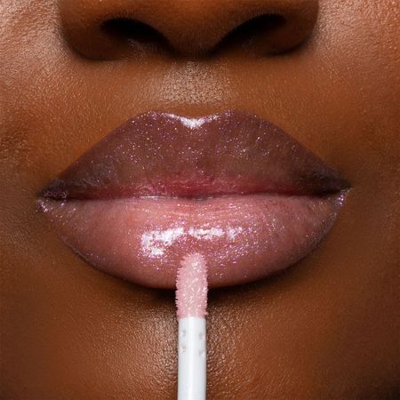 Kit-Vizzela-Kids-Querida-Paleta!-Voa-Voa-Estrelinha-Batom-Gloss-(3-produtos)--4