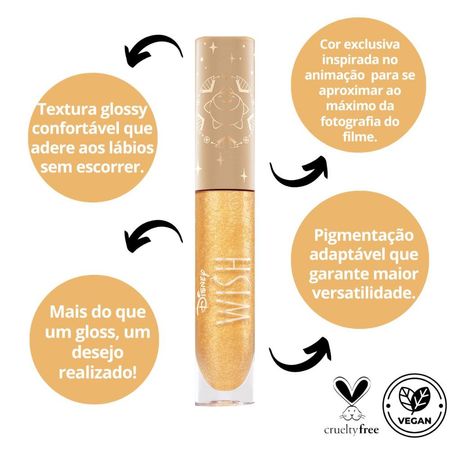 Gloss-Labial-Bruna-Tavares-Disney-Wish-5ml--2