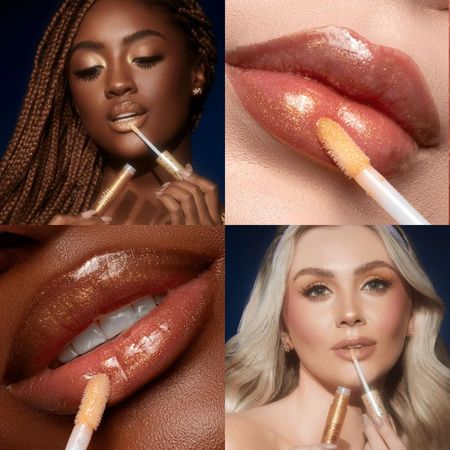 Gloss-Labial-Bruna-Tavares-Disney-Wish-5ml--4