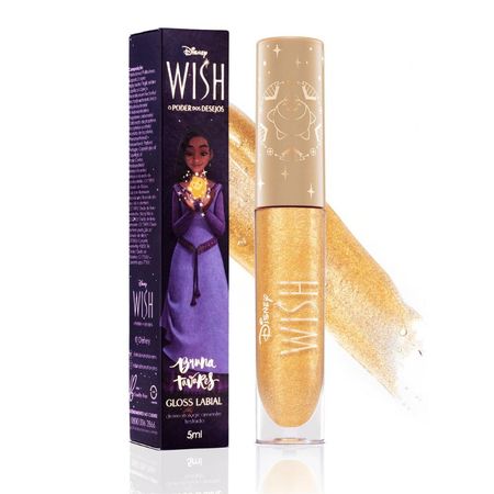 Gloss-Labial-Bruna-Tavares-Disney-Wish-5ml--1