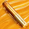 Gloss Labial Bruna Tavares Disney Wish 5ml