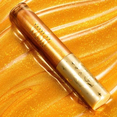 Gloss-Labial-Bruna-Tavares-Disney-Wish-5ml--3