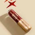 Plush 2x1 Bruna Tavares Disney Wish Valentino 4,5ml