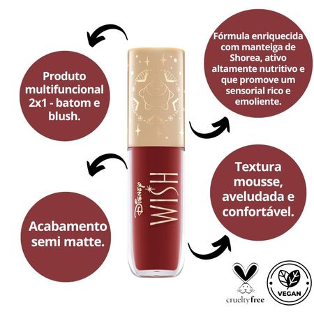 Plush-2x1-Bruna-Tavares-Disney-Wish-Valentino-4,5ml--3