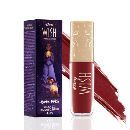 Plush-2x1-Bruna-Tavares-Disney-Wish-Valentino-4,5ml--1
