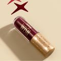 Plush 2x1 Bruna Tavares Disney Wish Queen Amaya 4,5ml