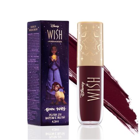 Plush-2x1-Bruna-Tavares-Disney-Wish-Queen-Amaya-4,5ml--1