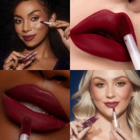 Plush-2x1-Bruna-Tavares-Disney-Wish-Queen-Amaya-4,5ml--4