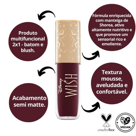 Plush-2x1-Bruna-Tavares-Disney-Wish-Queen-Amaya-4,5ml--2