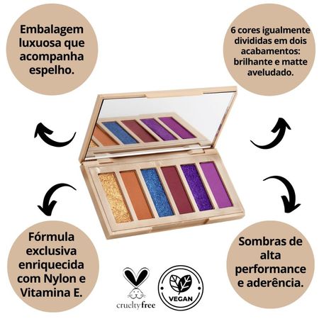 Paleta-Bruna-Tavares-Disney-Wish-Magic-In-Every-Wish-10g--2