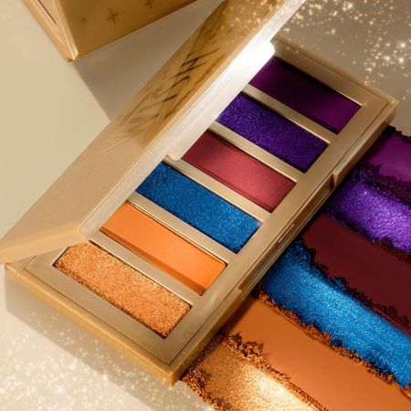 Paleta-Bruna-Tavares-Disney-Wish-Magic-In-Every-Wish-10g--3