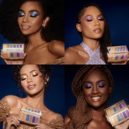 Paleta-Bruna-Tavares-Disney-Wish-Magic-In-Every-Wish-10g--5