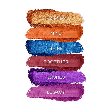 Paleta-Bruna-Tavares-Disney-Wish-Magic-In-Every-Wish-10g--4