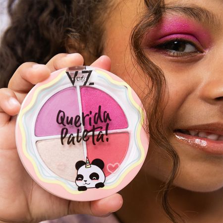 Kit-Vizzela-Kids-Querida-Paleta!-Voa-Voa-Vagalume-Batom-Gloss-(3-produtos)--2