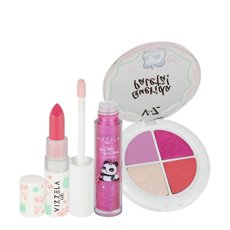 Kit-Vizzela-Kids-Querida-Paleta!-Voa-Voa-Vagalume-Batom-Gloss-(3-produtos)--1