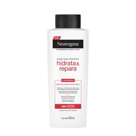 Neutrogena-Body-Care-Intensive-Hidrata-&-Repara---Hidratante-Corporal-200ml--1