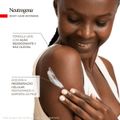 Neutrogena Body Care Intensive Hidrata & Repara - Hidratante Corporal 200ml
