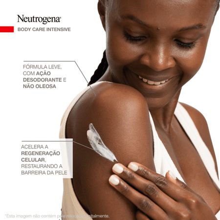 Neutrogena-Body-Care-Intensive-Hidrata-&-Repara---Hidratante-Corporal-200ml--3