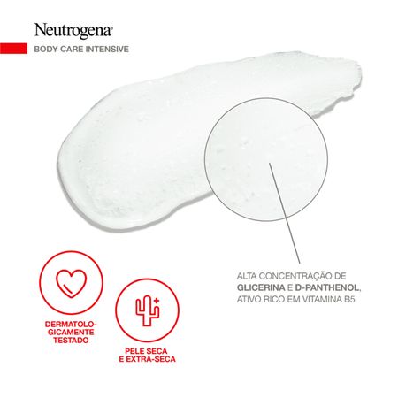Neutrogena-Body-Care-Intensive-Hidrata-&-Repara---Hidratante-Corporal-200ml--2