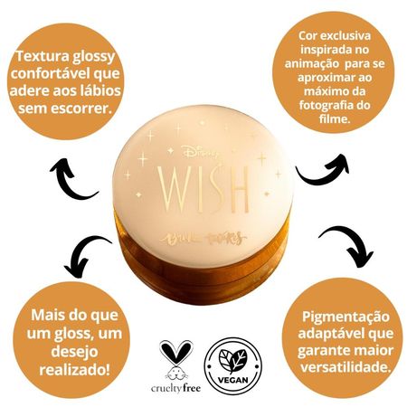 Iluminador-Corporal-Bruna-Tavares-Disney-Wish-Star-40g--2