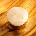 Iluminador Corporal Bruna Tavares Disney Wish Star 40g